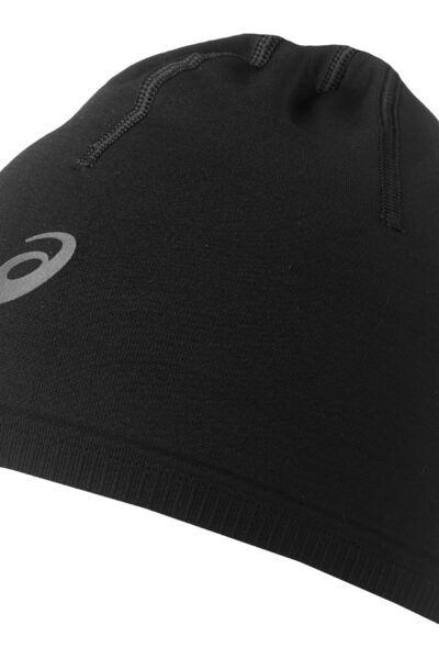 CZAPKA ASICS SEAMLESS PFM 135495-0904