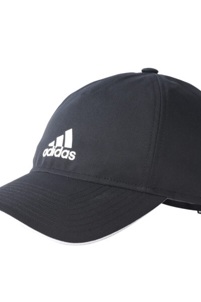 CZAPKA Z DASZKIEM adidas 5PCL CLMLT CAP roz OSFL BK0825