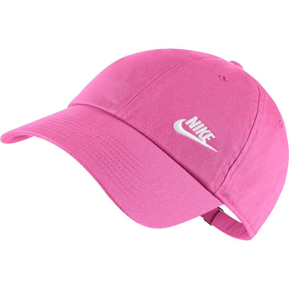 CZAPKA NIKE Z DASZKIEM H86 CAP FUTURA CLASSIC 832597 651