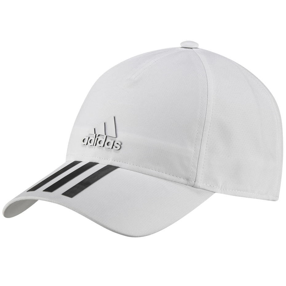 CZAPKA Z DASZKIEM adidas 6P 3S CLMT CAP roz OSFM S97596