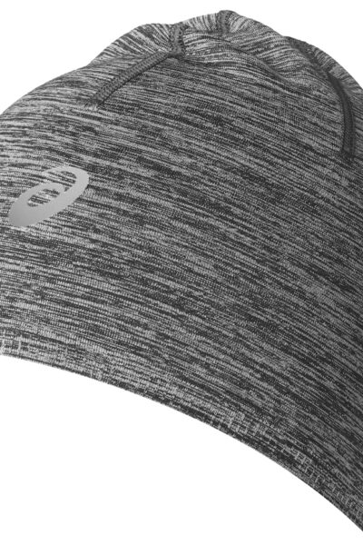 CZAPKA ASICS SEAMLESS PFM 135495-0773