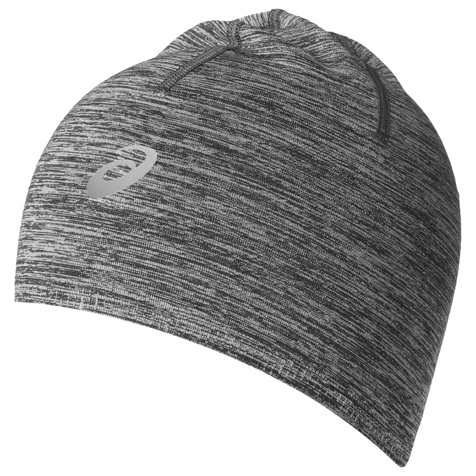 CZAPKA ASICS SEAMLESS PFM 135495-0773