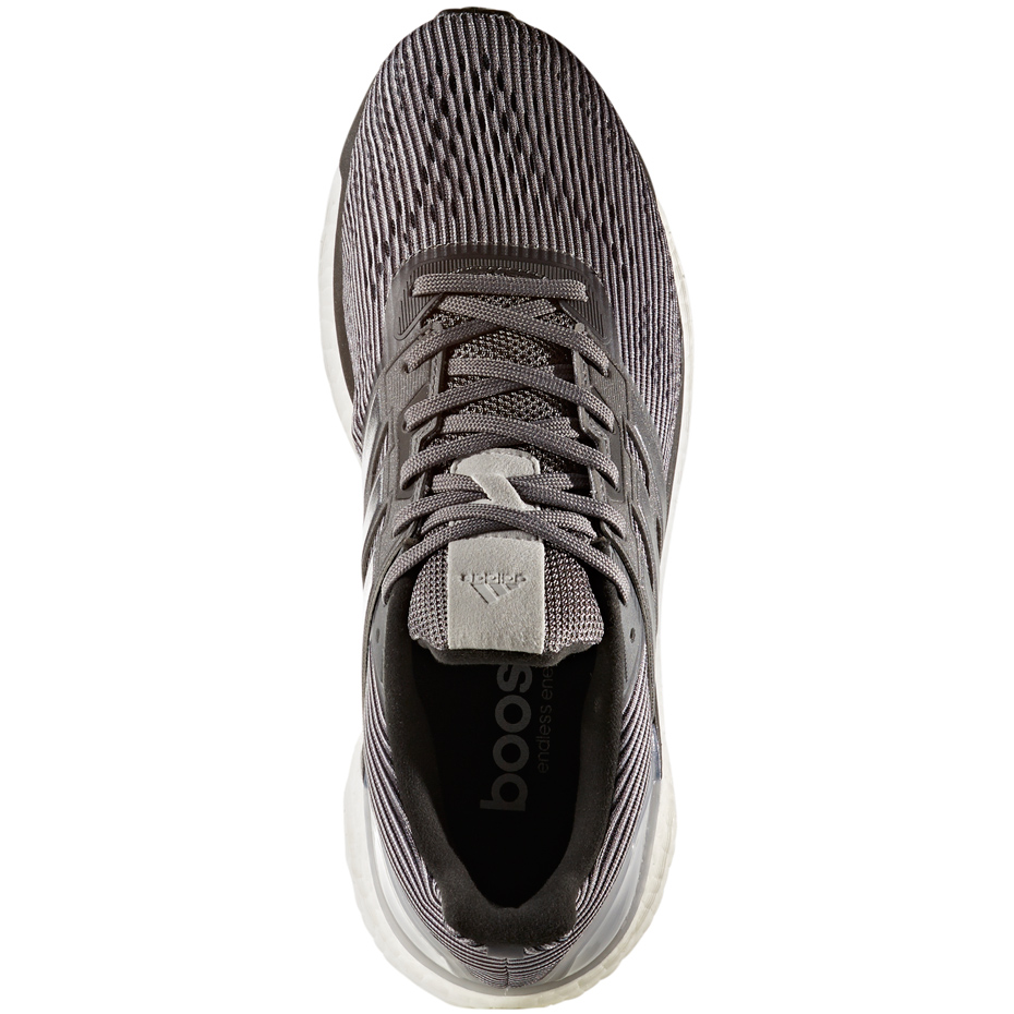 Buty męskie do biegania adidas Supernova M BB3477 - obrazek 2
