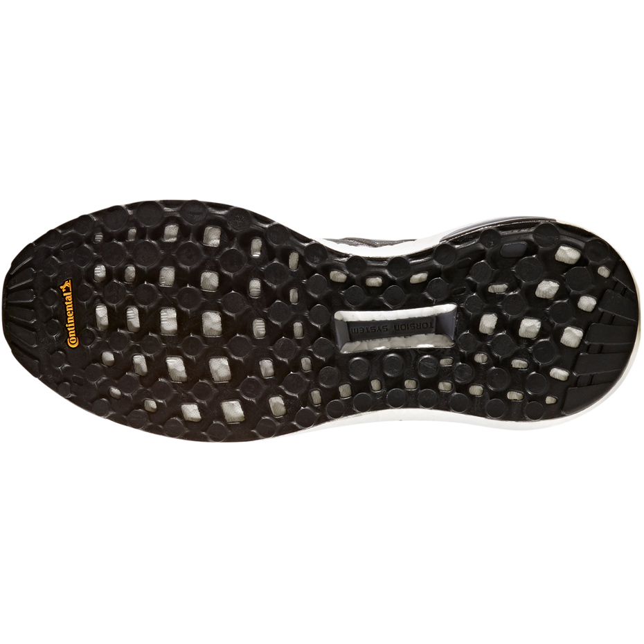 Buty męskie do biegania adidas Supernova M BB3477 - obrazek 5