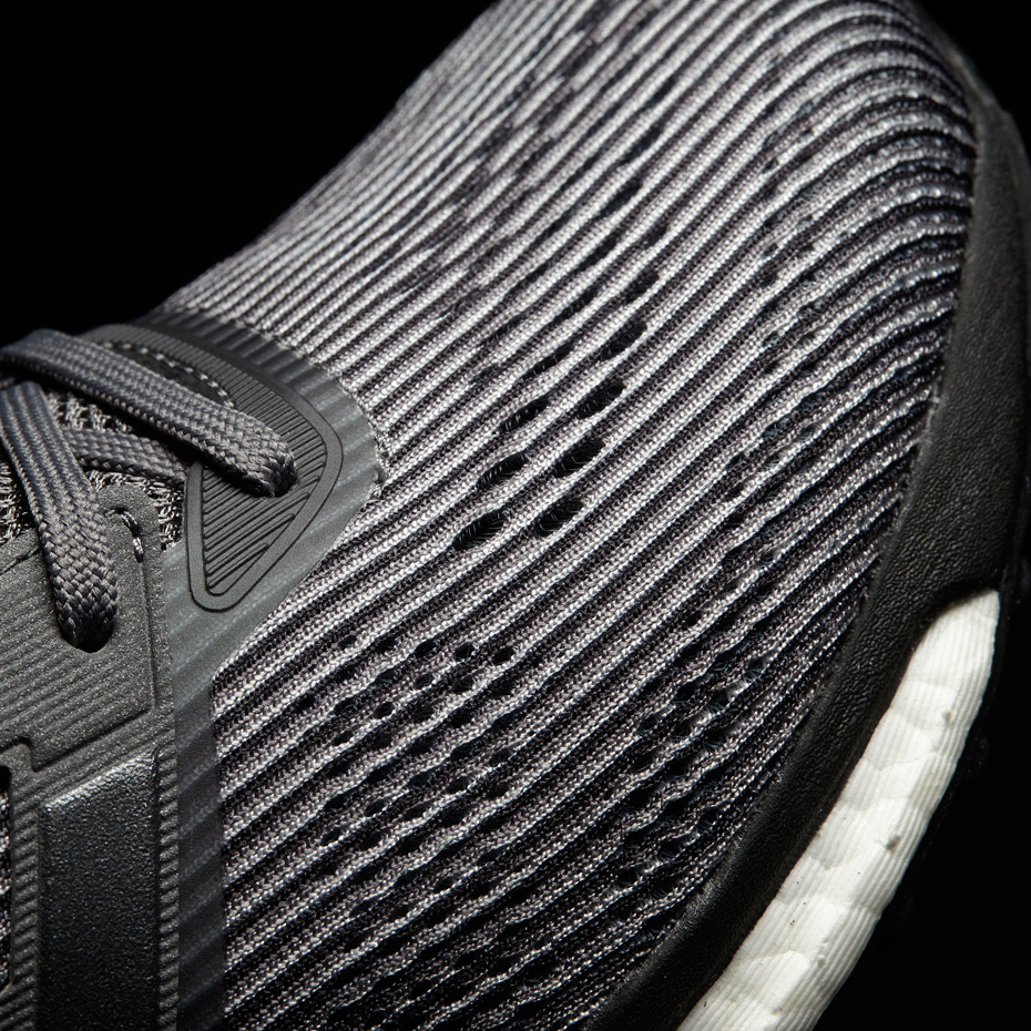 Buty męskie do biegania adidas Supernova M BB3477 - obrazek 8