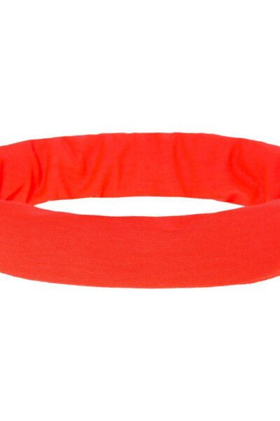 CHUSTA BANDAMKA 4F H4L17 BANU001 neon koral