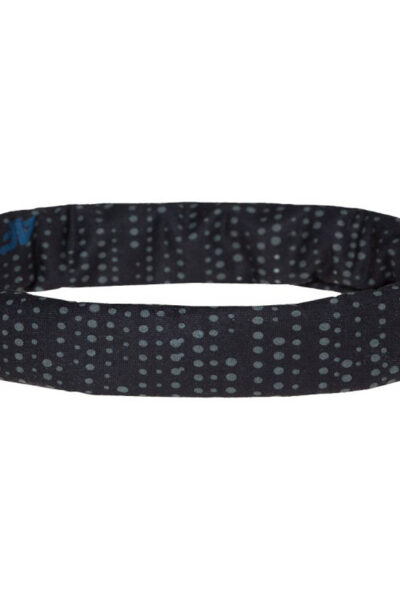 CHUSTA BANDAMKA 4F H4L17 BANU004 ALLOVER multicolor