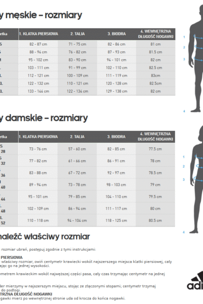 DRES adidas TIRO 15 PRE SUIT REPREZENTACYJNY niebiesko/czarny roz S /S22273