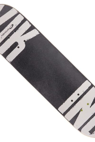 DESKOROLKA SPOKEY M4 VIKING /835133