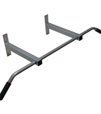 DRĄŻEK ŚCIENNY do ćwiczeń ALLRIGHT FIDPOD