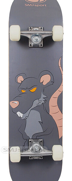 DESKOROLKA SMJ CR3108 SA RAT