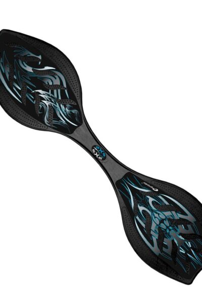 DESKOROLKA WAVEBOARD SPOKEY EXE