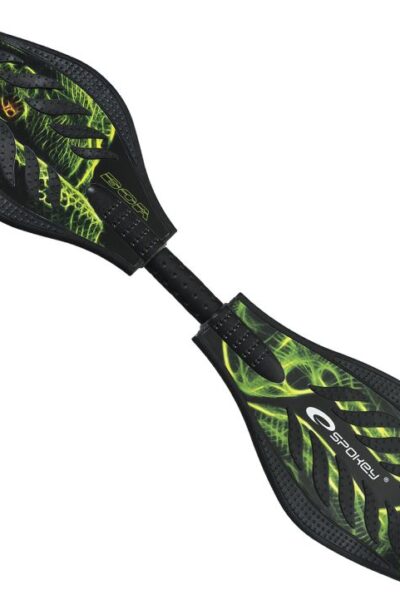 DESKOROLKA SPOKEY WAVEBOARD BOA 832872