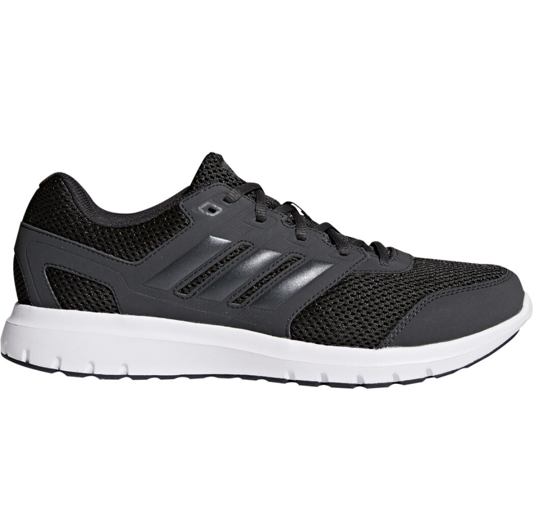 Buty męskie adidas Duramo Lite 2.0 czarne CG4044