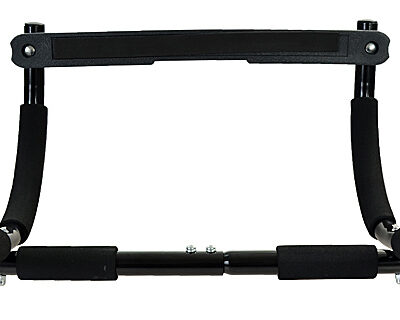 DRĄŻEK WIELOFUNKCYJNY SMJ GB-S 8102