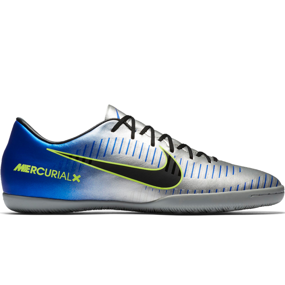 Buty piłkarskie Nike Mercurial X Victory VI Neymar IC 921516 407