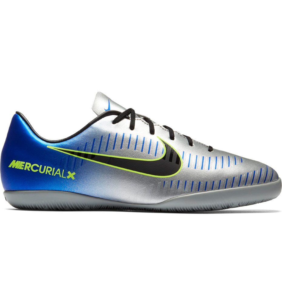 BUTY NIKE MERCURIAL X VICTORY 6 NEYMAR IC JR 921493 407