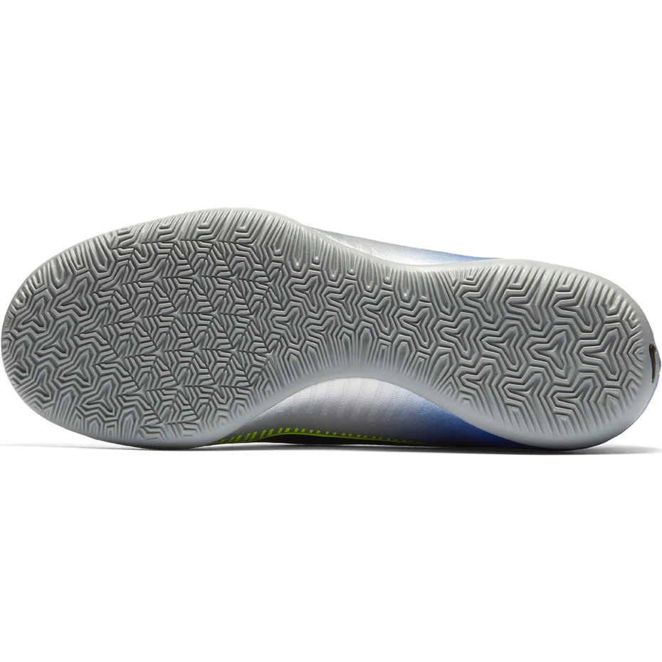 BUTY NIKE MERCURIAL X VICTORY 6 NEYMAR IC JR 921493 407 - obrazek 6