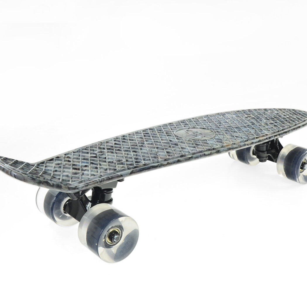 DESKOROLKA SMJ UT-2206 STONE