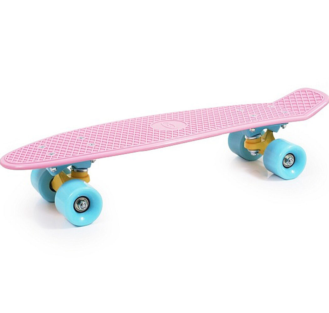 DESKOROLKA SMJ UT-2206 LILY