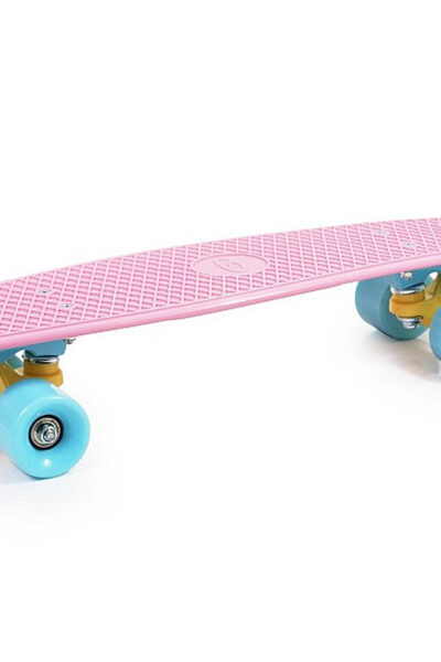 DESKOROLKA SMJ UT-2206 LILY