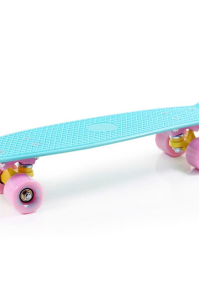 DESKOROLKA SMJ UT-2206 PASTEL