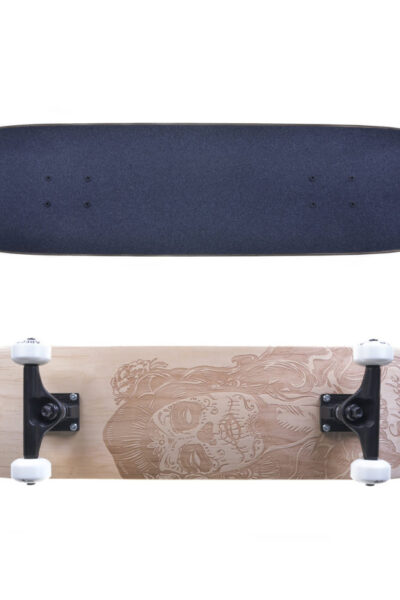 DESKOROLKA SPOKEY M5 SHADE 839420