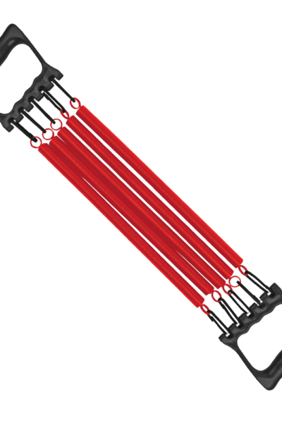 EKSPANDER METALOWY SPOKEY BOOSTER 832387