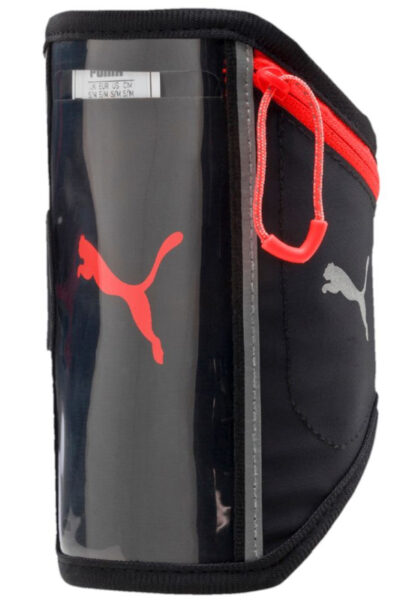ETUI NA RAMIĘ PUMA SPORT L/XL /53056 06
