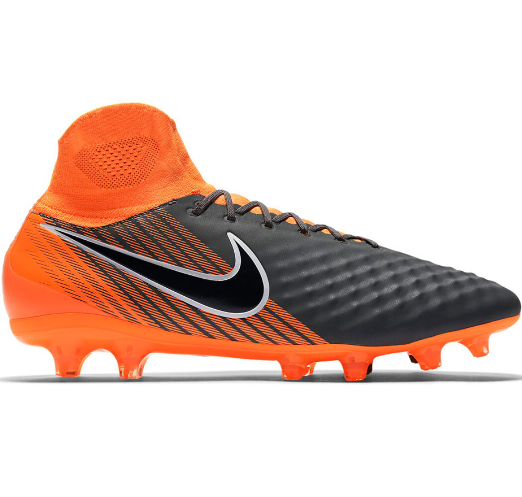 Buty piłkarskie Nike Magista Obra 2 Pro DF FG AH7308 080