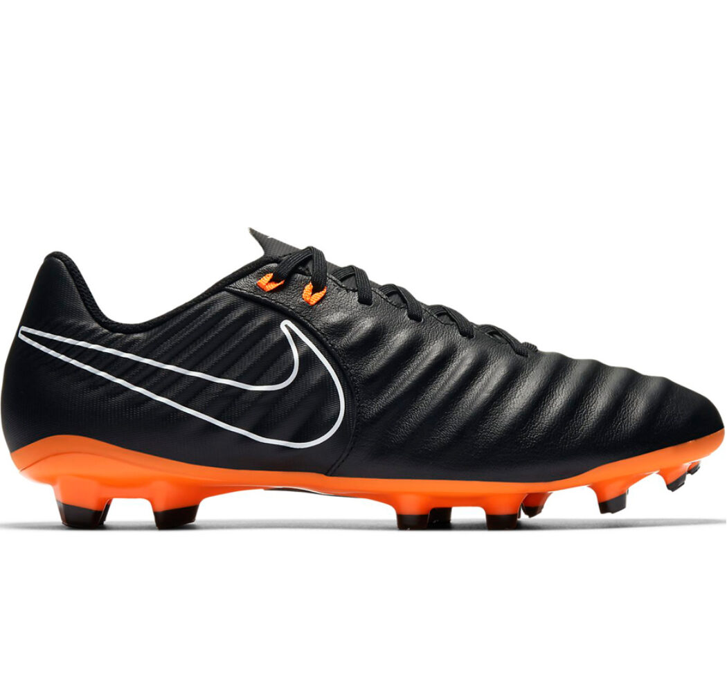 Buty piłkarskie Nike Tiempo Legend 7 Academy FG AH7242 080