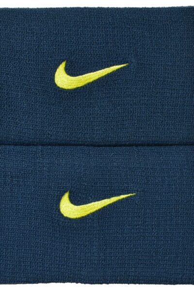 FROTKA NA RĘKĘ NIKE PREMIER grafitowa /NN51407OS