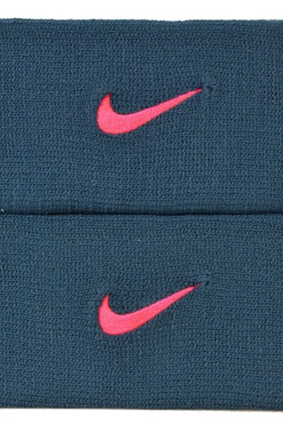 FROTKA NA RĘKĘ NIKE PREMIER grafitowa /NN51406OS