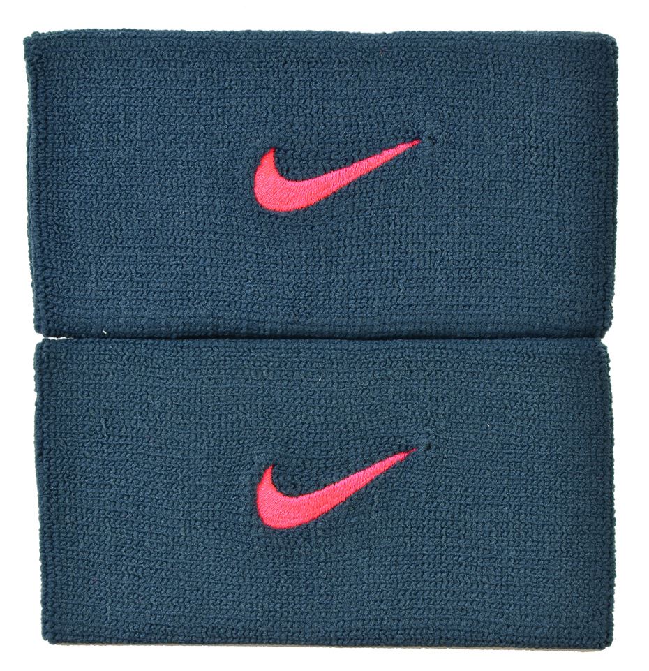 FROTKA NA RĘKĘ NIKE PREMIER grafitowa /NN51406OS
