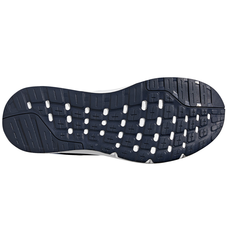 Buty męskie do biegania adidas Galaxy 4 M CP8828 - obrazek 2