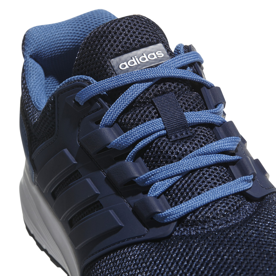 Buty męskie do biegania adidas Galaxy 4 M CP8828 - obrazek 4