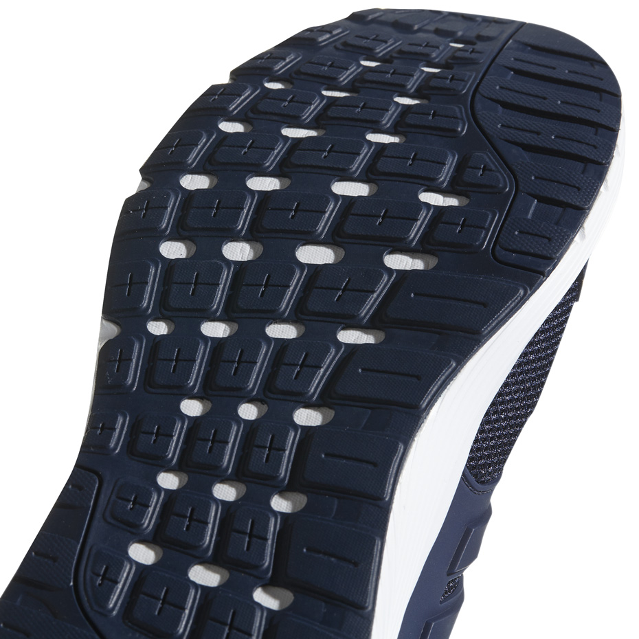 Buty męskie do biegania adidas Galaxy 4 M CP8828 - obrazek 6