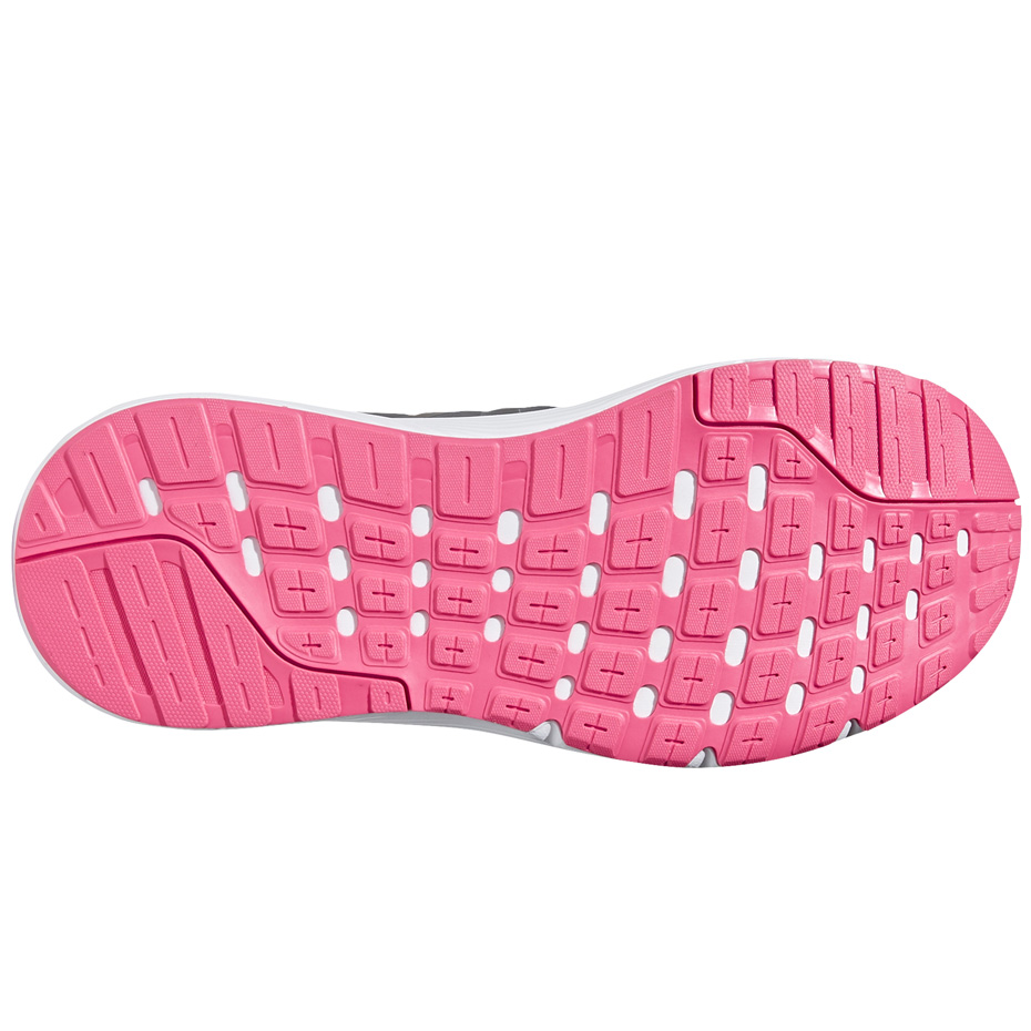 Buty damskie do biegania adidas Galaxy 4 W CP8837 - obrazek 2