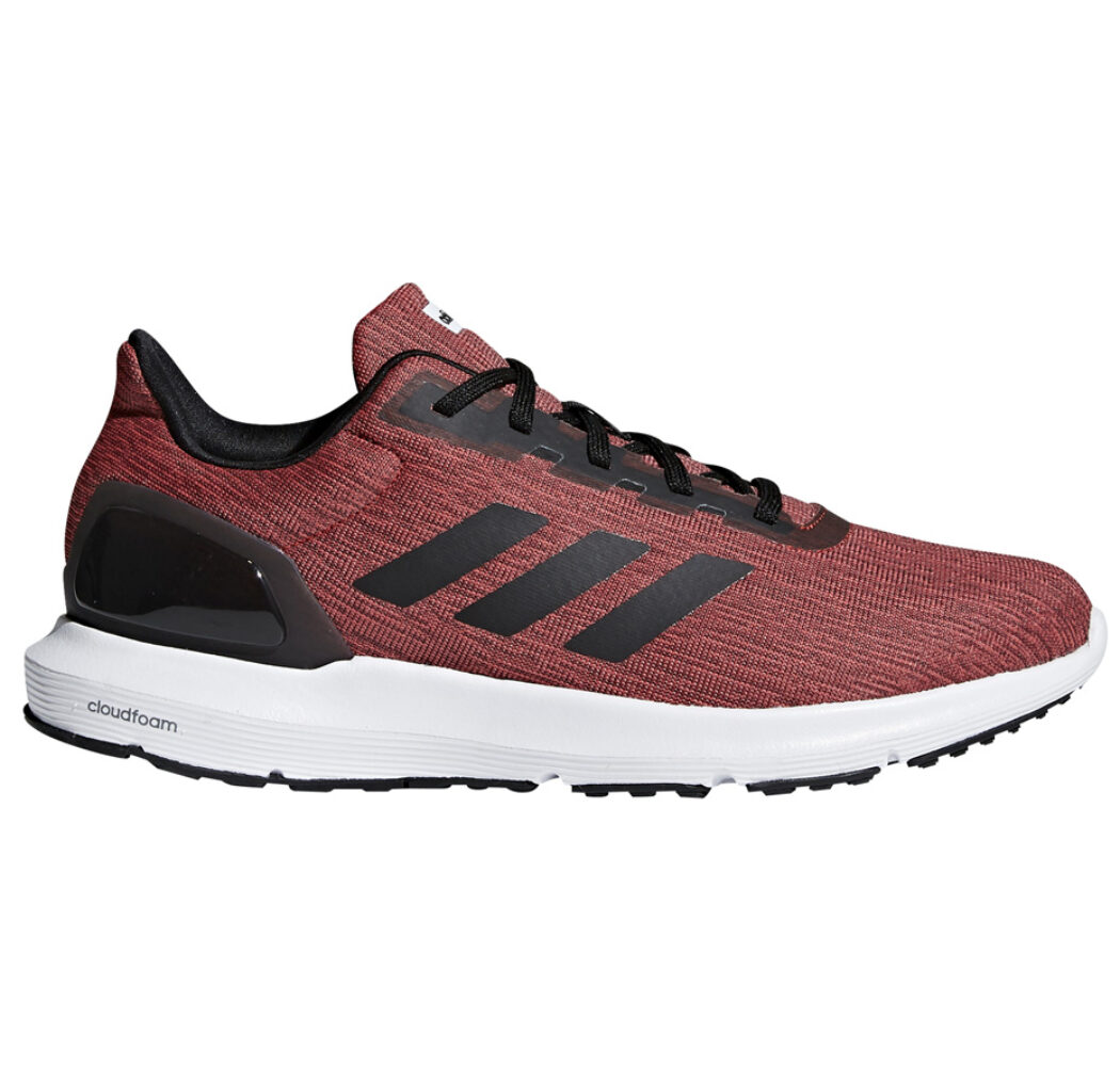 Buty męskie do biegania adidas Cosmic 2 M CP8697