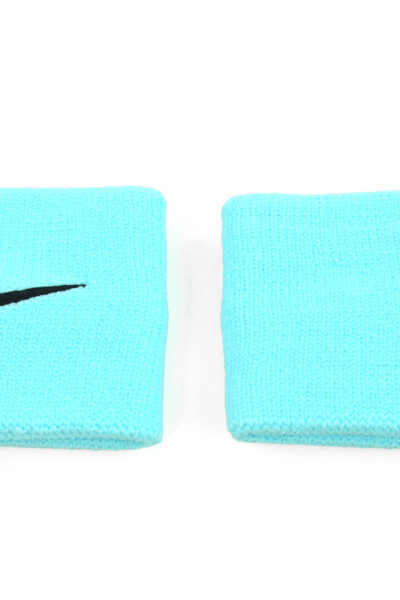 FROTKA NA RĘKĘ NIKE PREMIER miętowy /2szt/ NNN52409