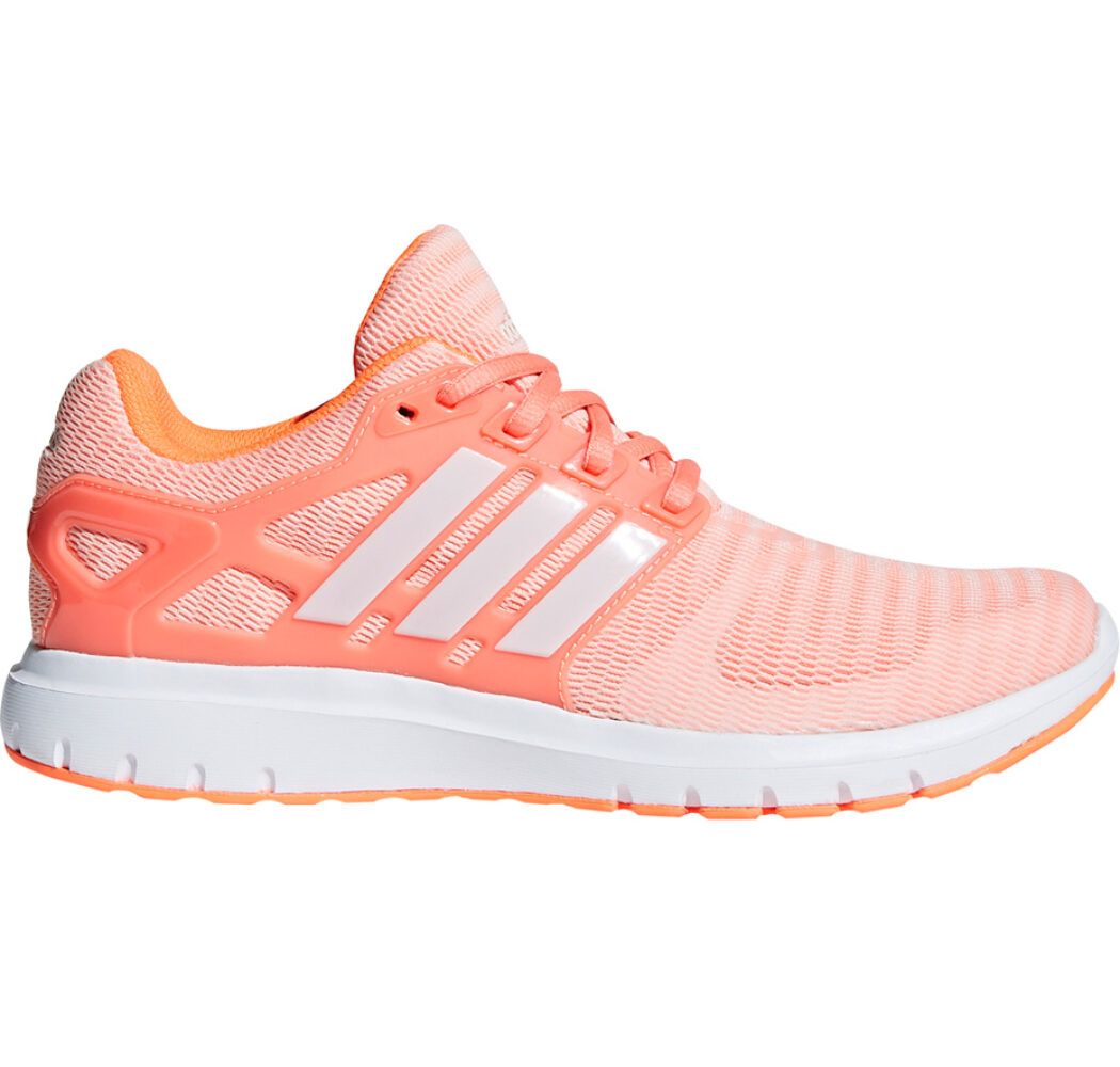 Buty damskie do biegania adidas Energy Cloud V CP9517