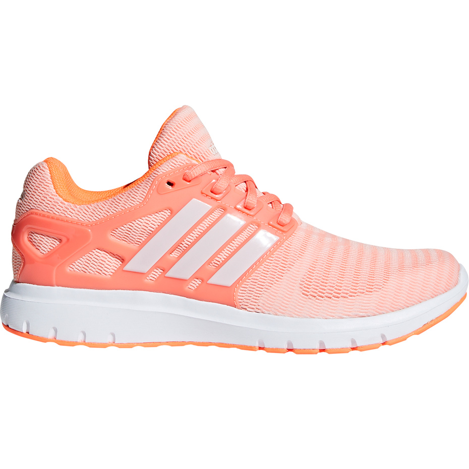 Buty damskie do biegania adidas Energy Cloud V CP9517