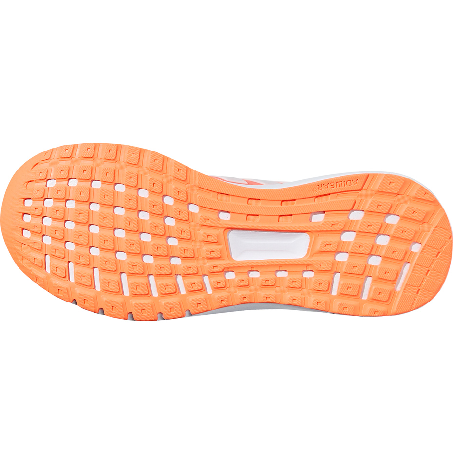 Buty damskie do biegania adidas Energy Cloud V CP9517 - obrazek 2