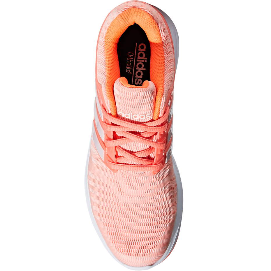 Buty damskie do biegania adidas Energy Cloud V CP9517 - obrazek 3