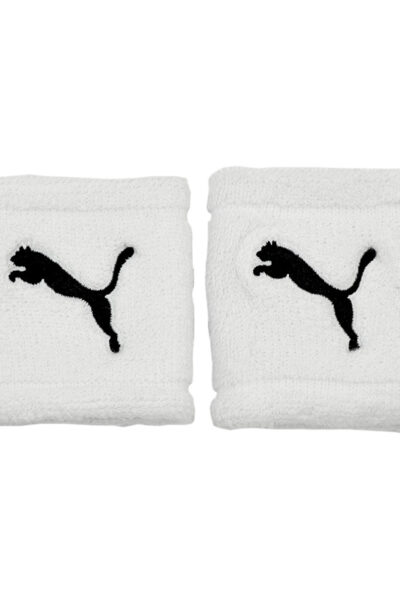 FROTKA NA RĘKĘ PUMA WRISTBAND /52529 02