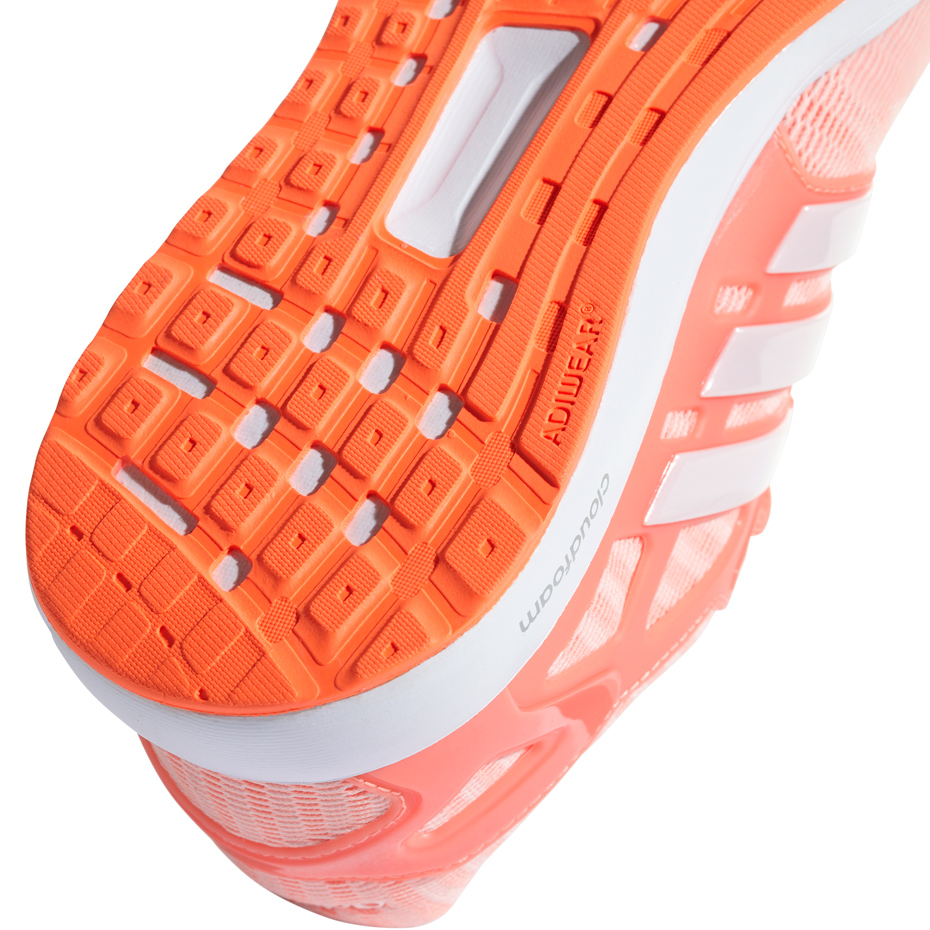 Buty damskie do biegania adidas Energy Cloud V CP9517 - obrazek 6
