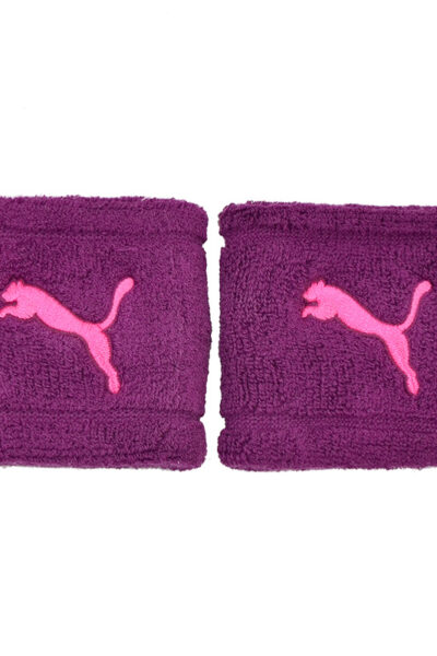 FROTKA NA RĘKĘ PUMA WRISTBAND /52529 10