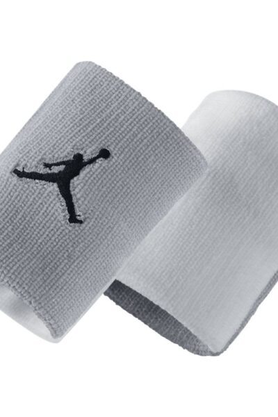 FROTKA NA RĘKĘ NIKE JORDAN JUMPMAN /2szt/ 619352 012