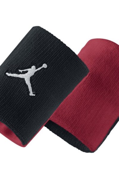 FROTKA NA RĘKĘ NIKE JORDAN JUMPMAN /2szt/ 619352 010