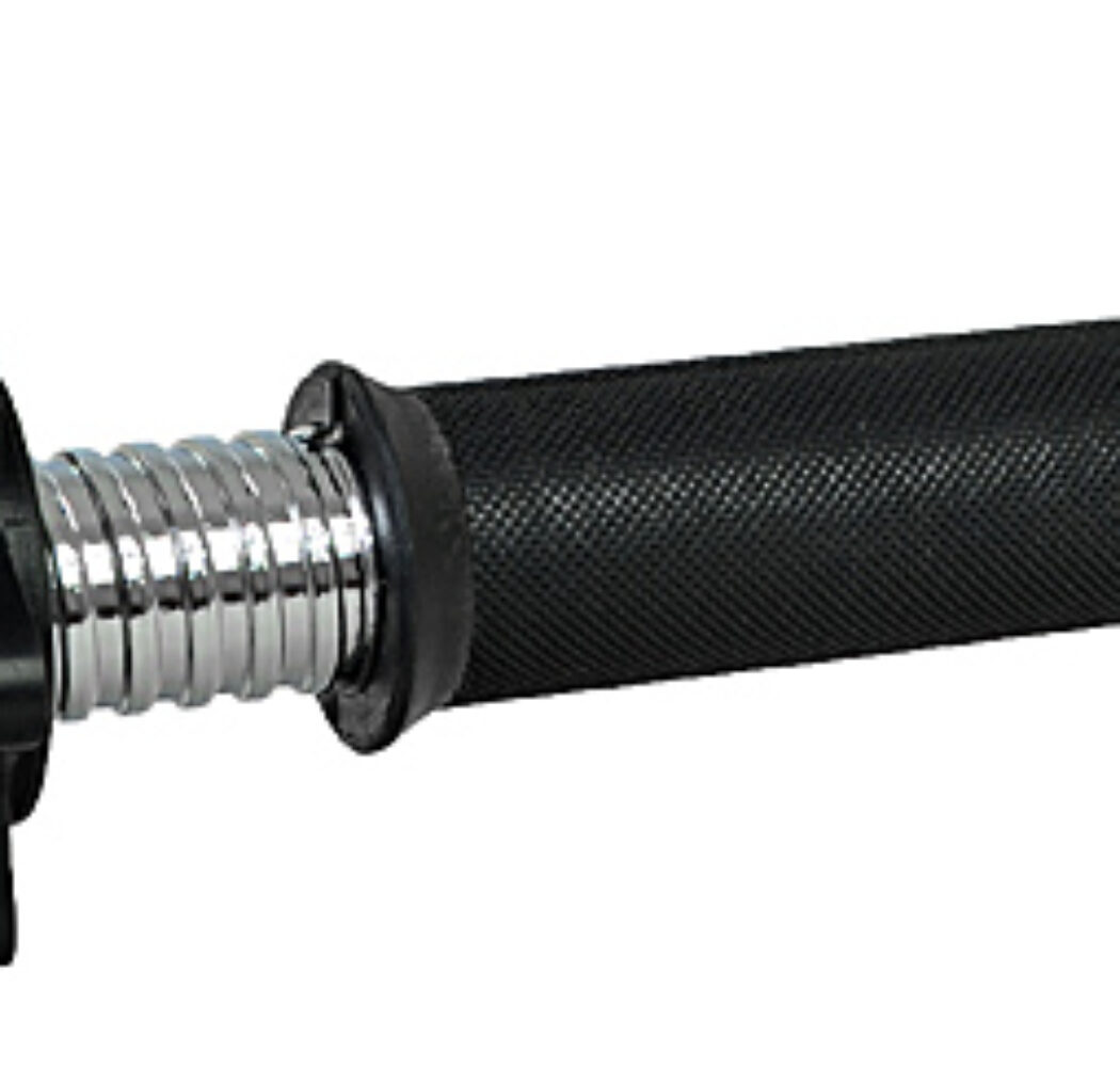 Gryfik krótki Profit 27mm 45cm light DK 4228